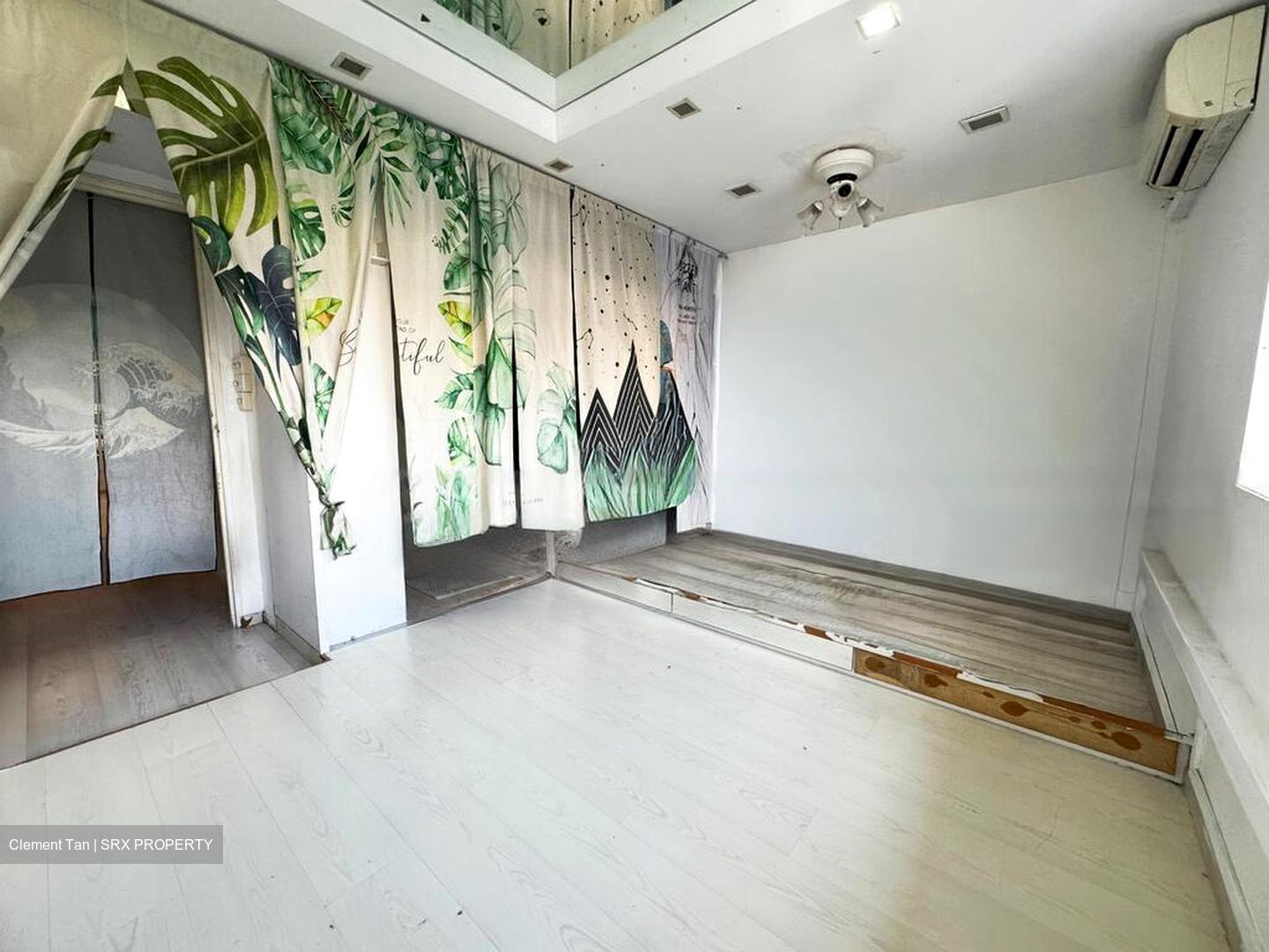 Blk 89 Commonwealth View (Queenstown), HDB 4 Rooms #474719811